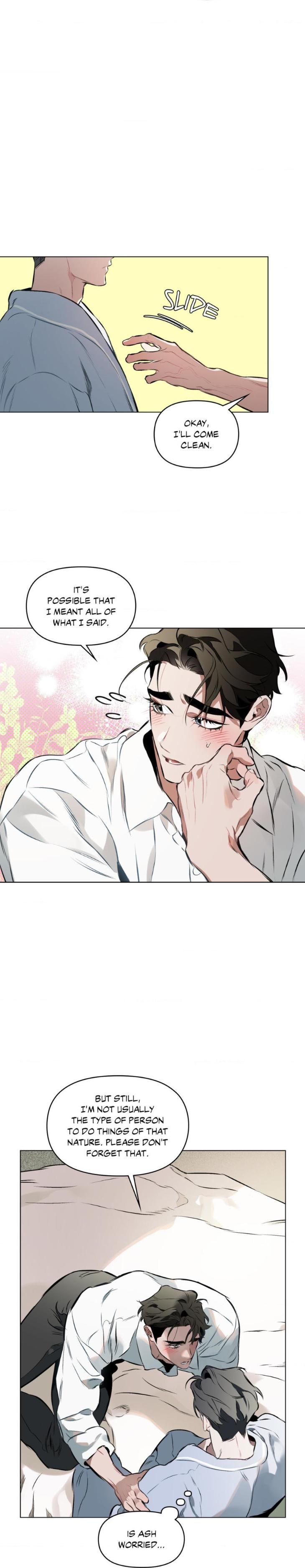 Define-The-Relationship-By-Flona-Chada-Eng page 10