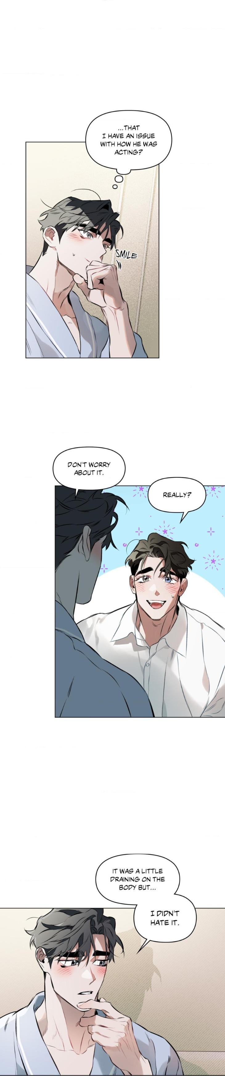Define-The-Relationship-By-Flona-Chada-Eng page 11