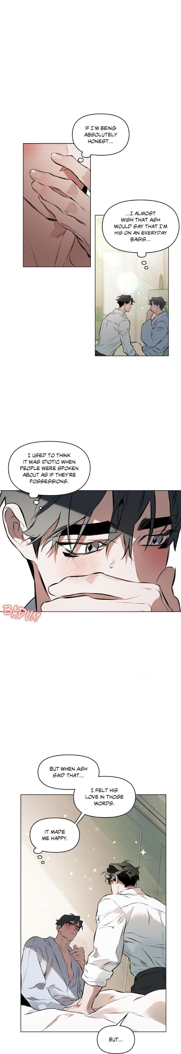 Define-The-Relationship-By-Flona-Chada-Eng page 12
