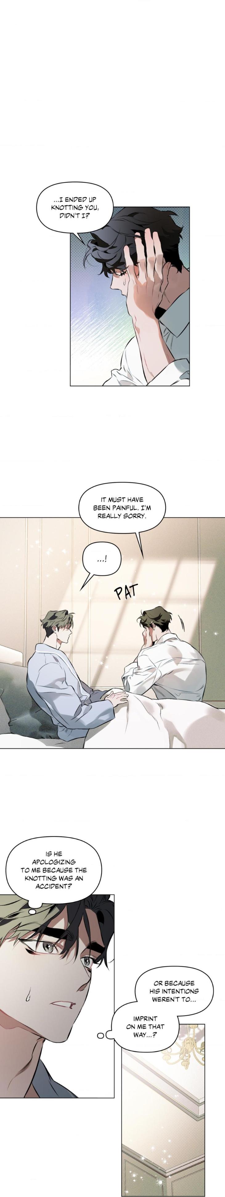 Define-The-Relationship-By-Flona-Chada-Eng page 13