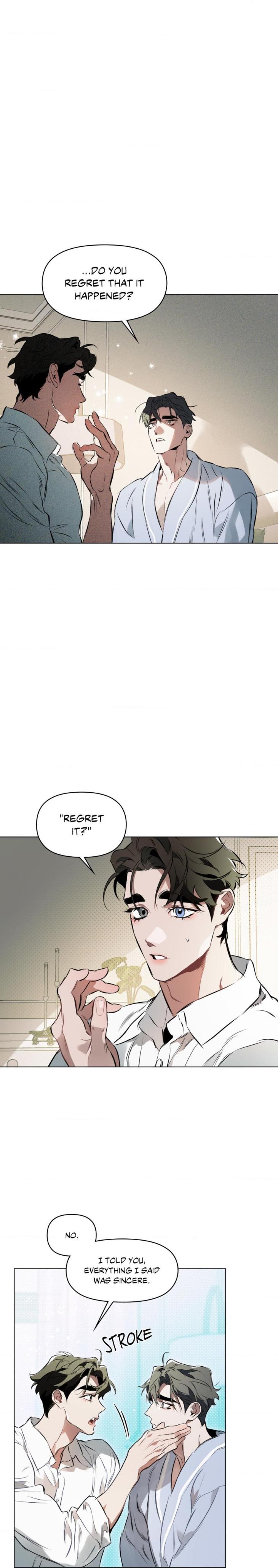 Define-The-Relationship-By-Flona-Chada-Eng page 14