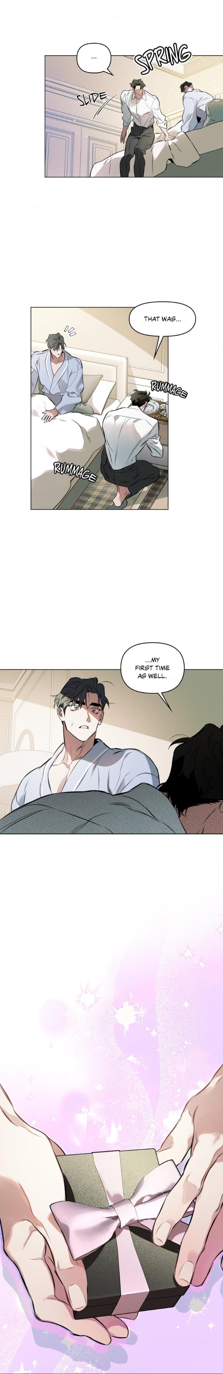 Define-The-Relationship-By-Flona-Chada-Eng page 15