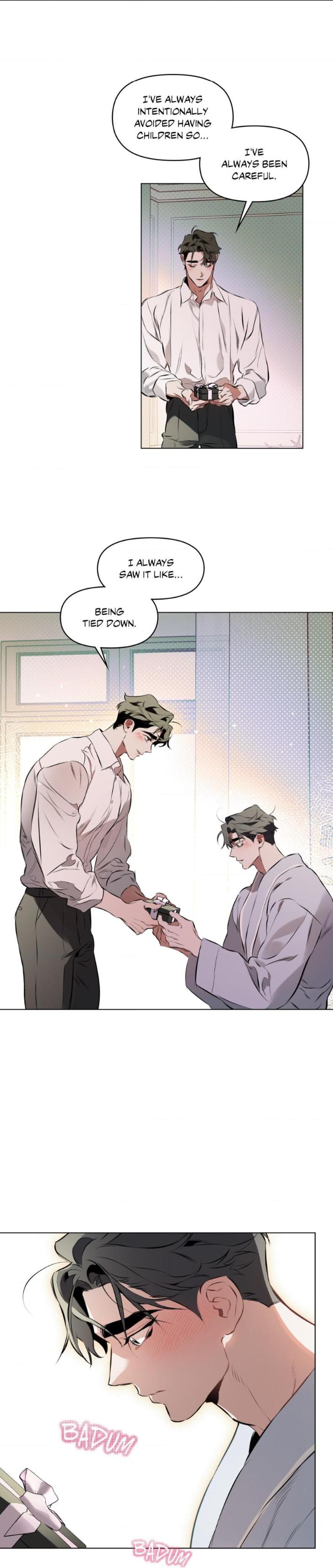 Define-The-Relationship-By-Flona-Chada-Eng page 16