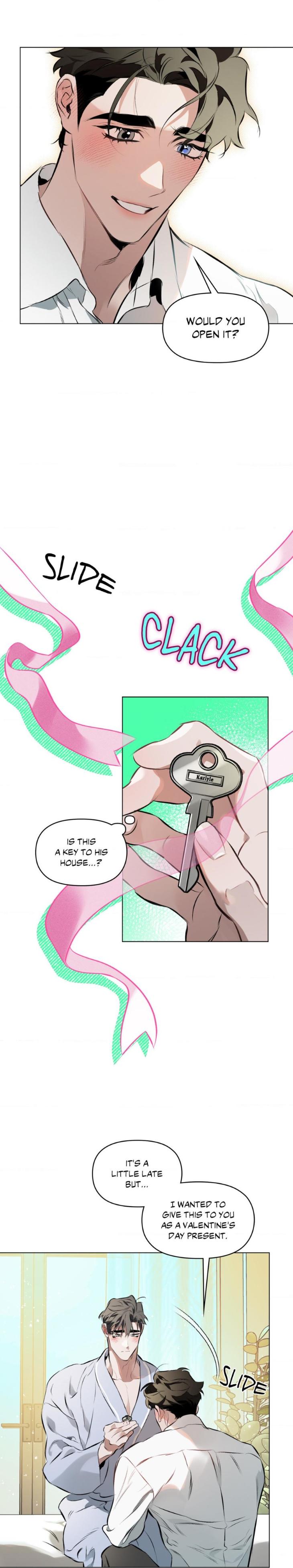 Define-The-Relationship-By-Flona-Chada-Eng page 17