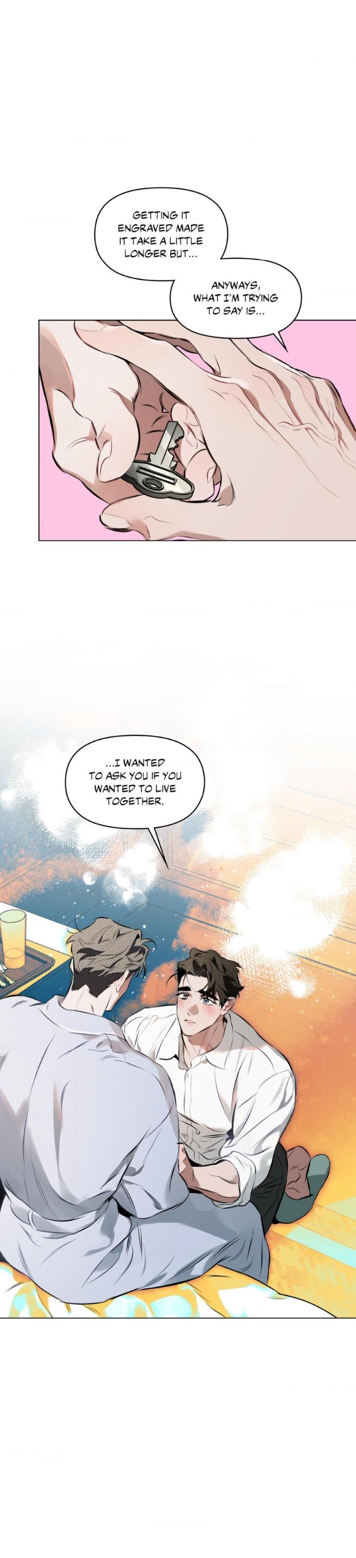 Define-The-Relationship-By-Flona-Chada-Eng page 18