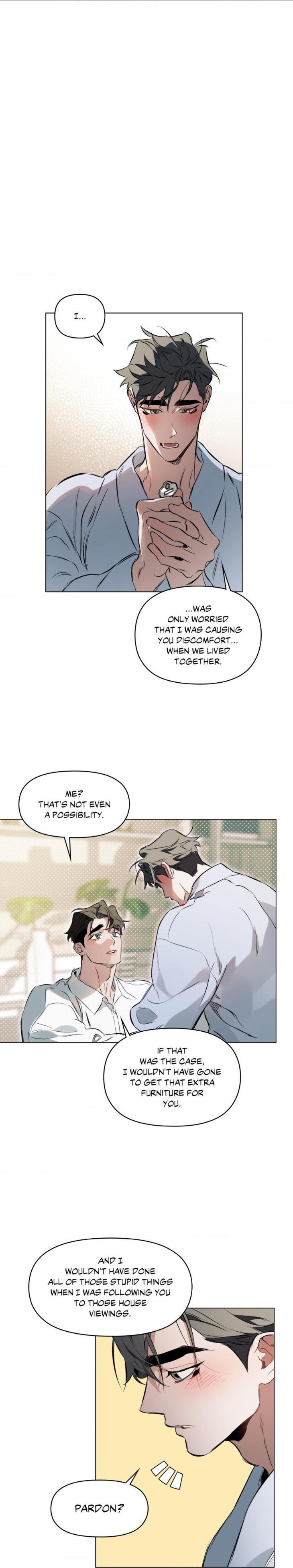 Define-The-Relationship-By-Flona-Chada-Eng page 20