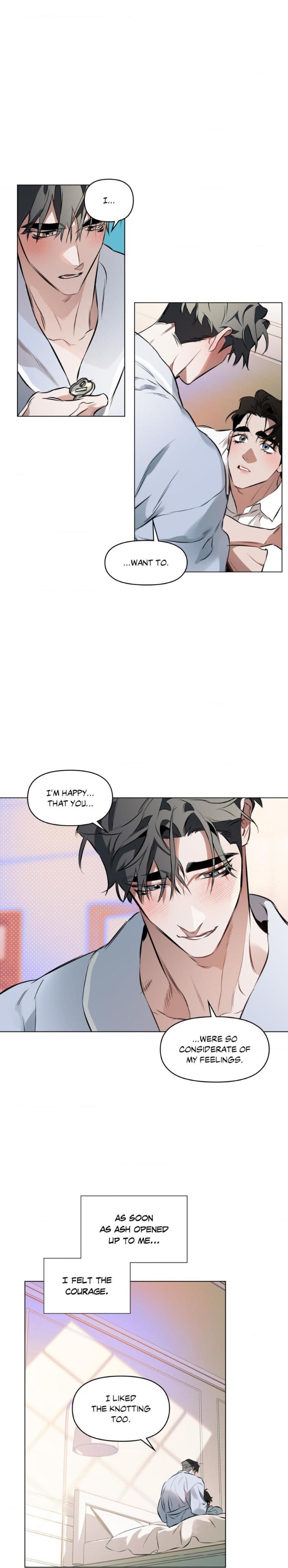 Define-The-Relationship-By-Flona-Chada-Eng page 22