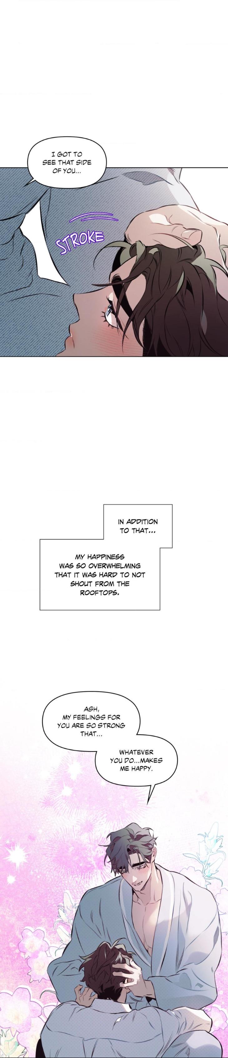 Define-The-Relationship-By-Flona-Chada-Eng page 23