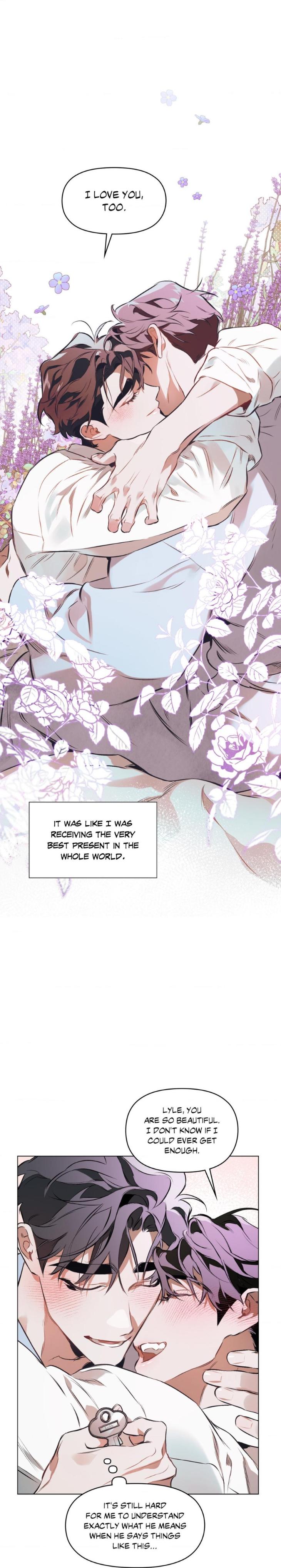 Define-The-Relationship-By-Flona-Chada-Eng page 25