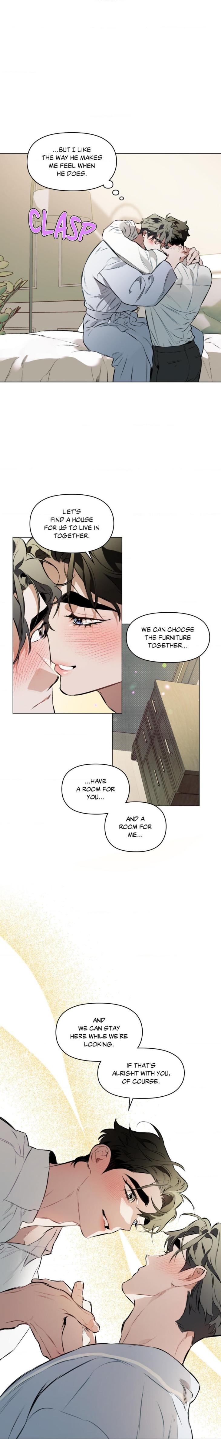 Define-The-Relationship-By-Flona-Chada-Eng page 26