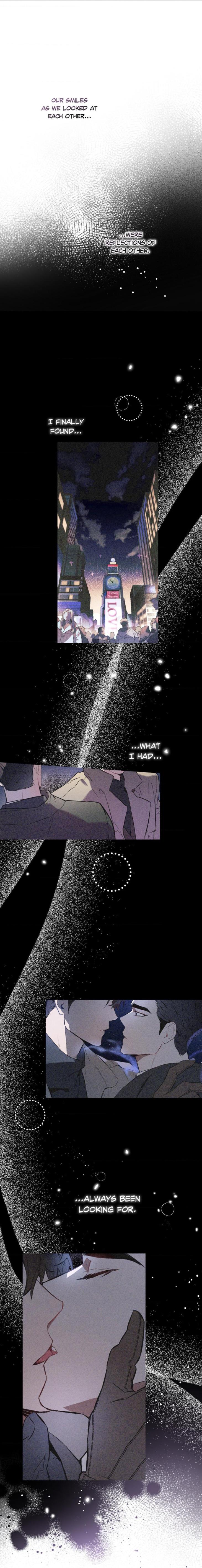 Define-The-Relationship-By-Flona-Chada-Eng page 28