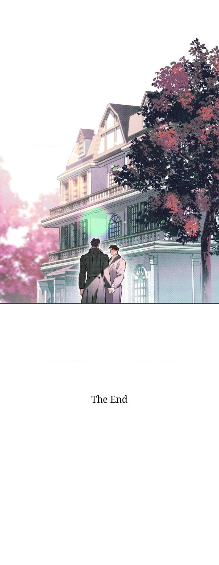 Define-The-Relationship-By-Flona-Chada-Eng page 30
