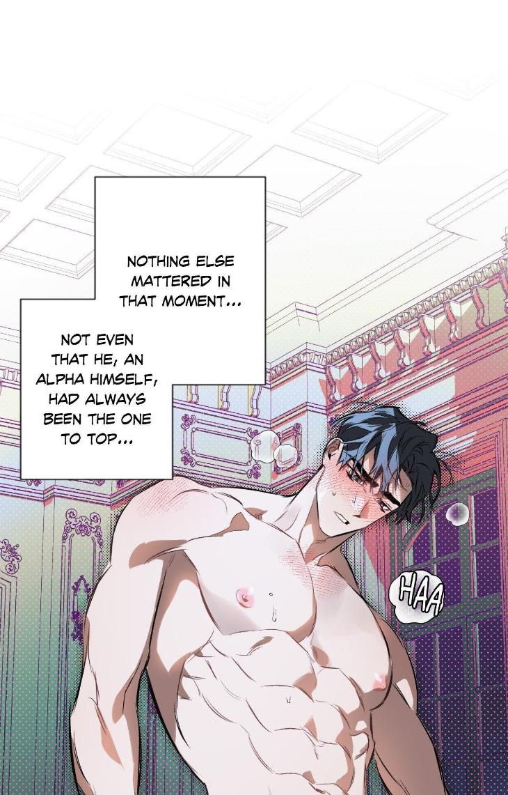 Define-The-Relationship-By-Flona-Chada-Eng chapter_112 thumbnail