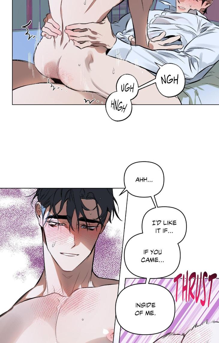 Define-The-Relationship-By-Flona-Chada-Eng page 4