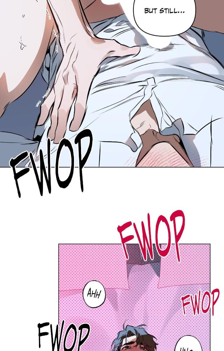 Define-The-Relationship-By-Flona-Chada-Eng page 8
