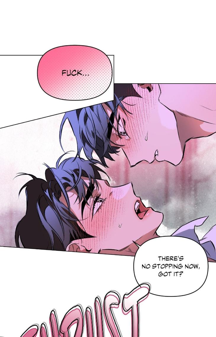 Define-The-Relationship-By-Flona-Chada-Eng page 12
