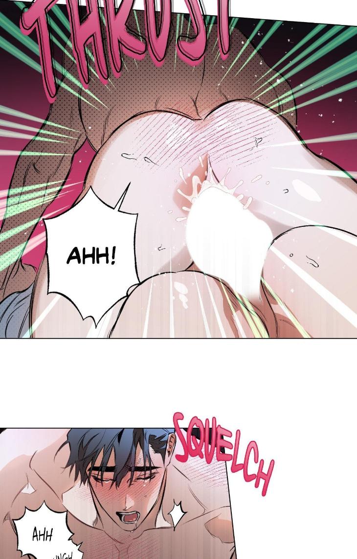 Define-The-Relationship-By-Flona-Chada-Eng page 13