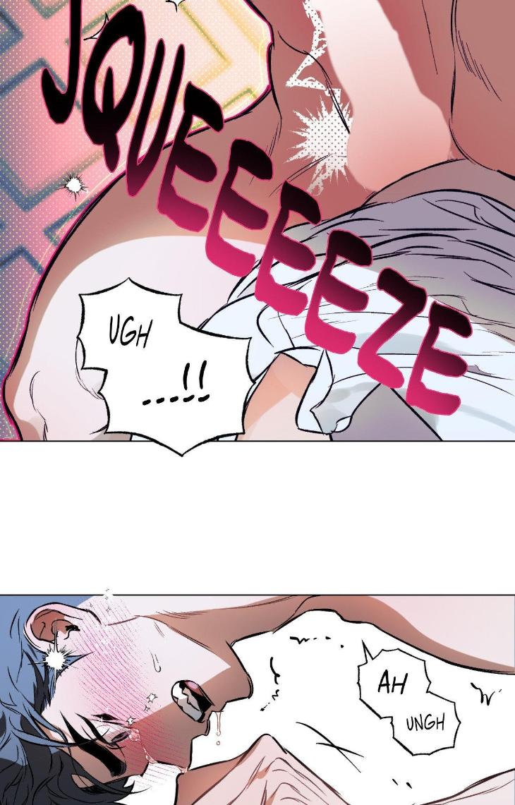 Define-The-Relationship-By-Flona-Chada-Eng page 19