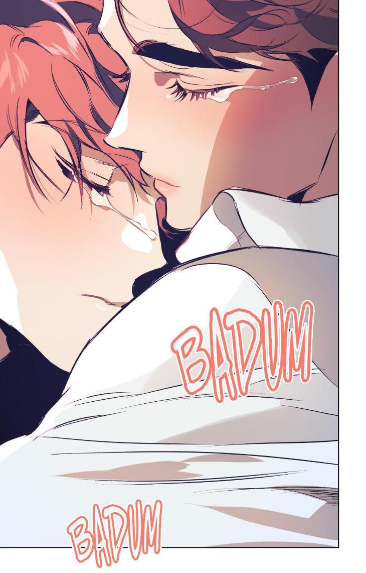 Define-The-Relationship-By-Flona-Chada-Eng page 33