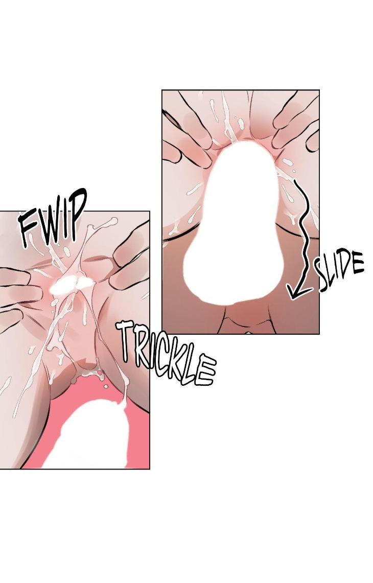 Define-The-Relationship-By-Flona-Chada-Eng page 36