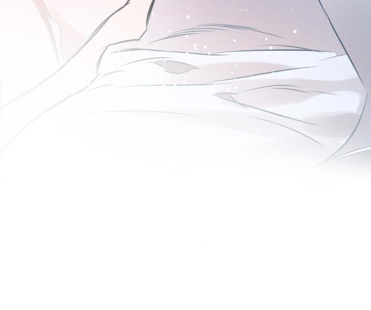 Define-The-Relationship-By-Flona-Chada-Eng page 40