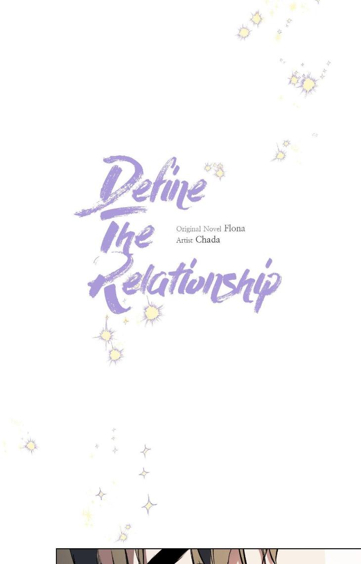 Define-The-Relationship-By-Flona-Chada-Eng page 42