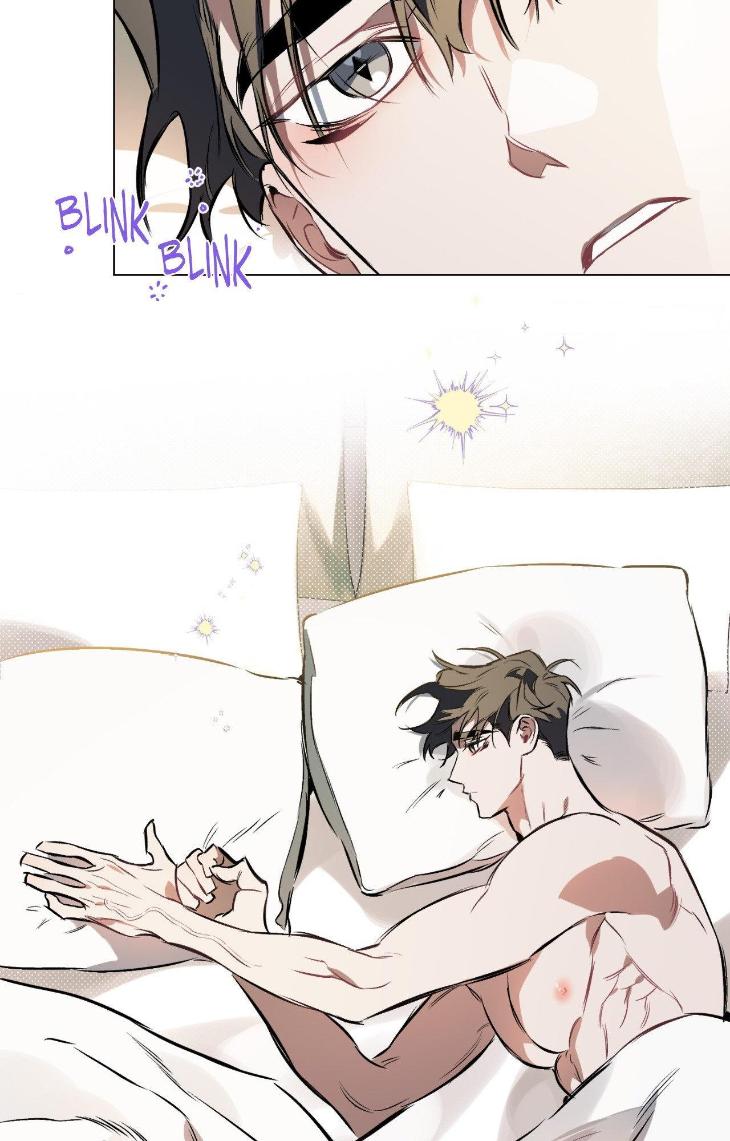Define-The-Relationship-By-Flona-Chada-Eng page 43