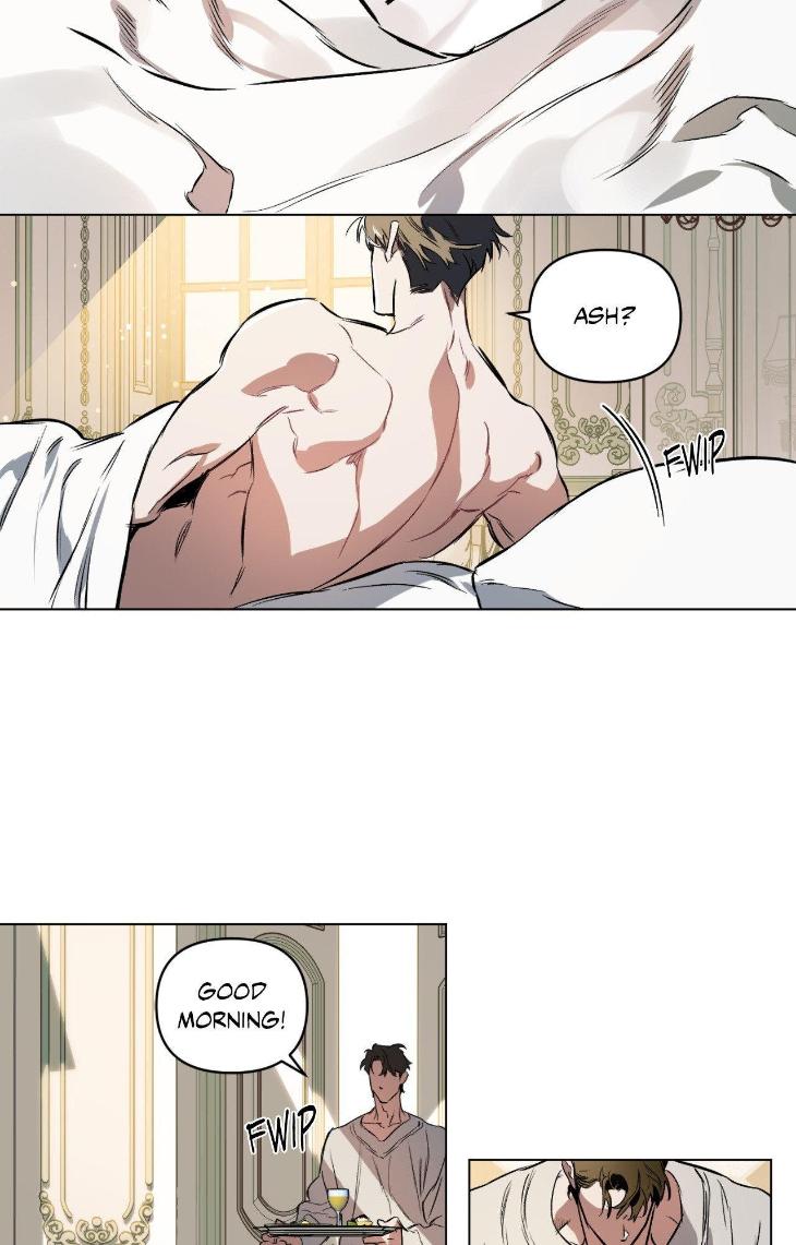 Define-The-Relationship-By-Flona-Chada-Eng page 44