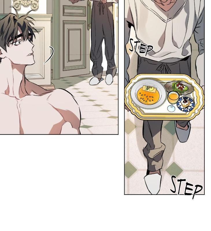 Define-The-Relationship-By-Flona-Chada-Eng page 45