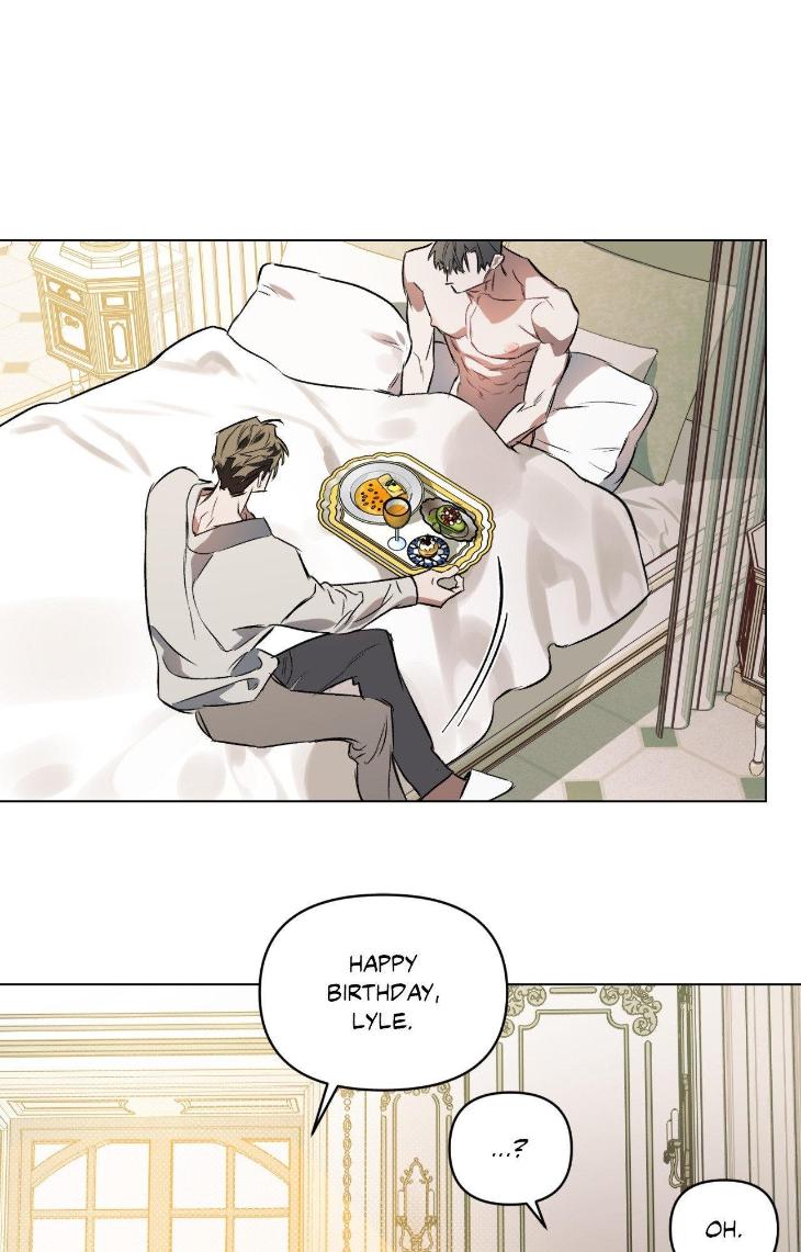 Define-The-Relationship-By-Flona-Chada-Eng page 46