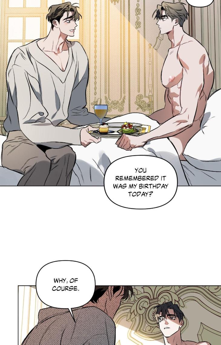 Define-The-Relationship-By-Flona-Chada-Eng page 47