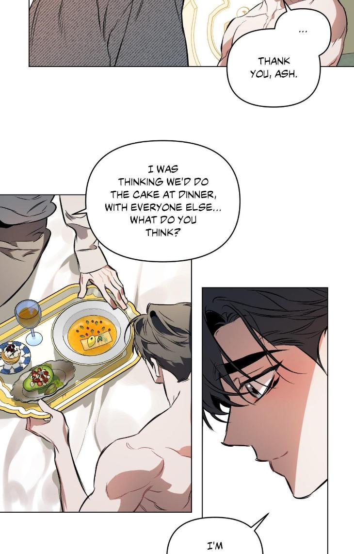 Define-The-Relationship-By-Flona-Chada-Eng page 48
