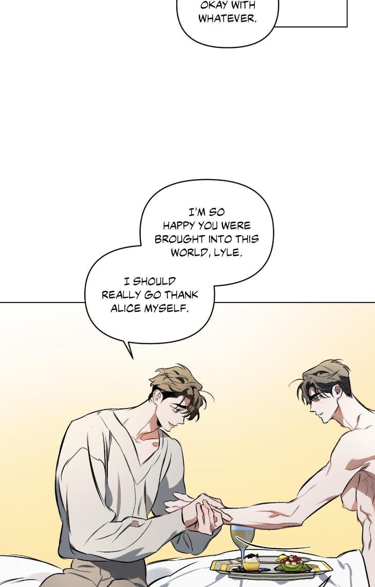 Define-The-Relationship-By-Flona-Chada-Eng page 49