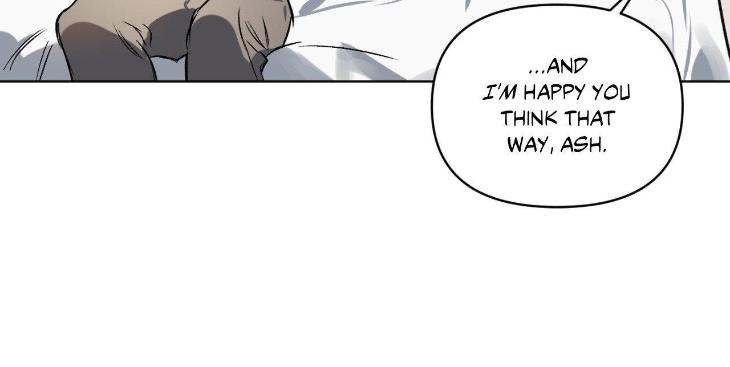 Define-The-Relationship-By-Flona-Chada-Eng page 50