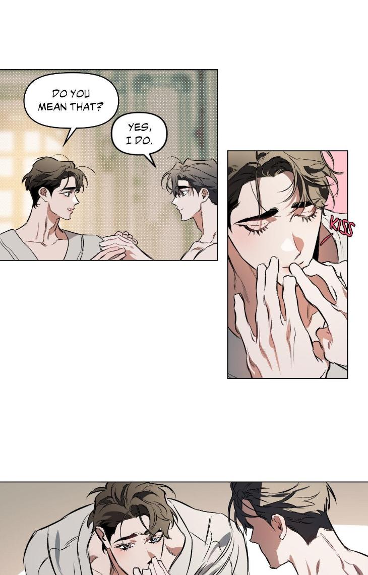 Define-The-Relationship-By-Flona-Chada-Eng page 51