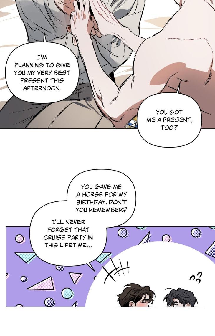 Define-The-Relationship-By-Flona-Chada-Eng page 52