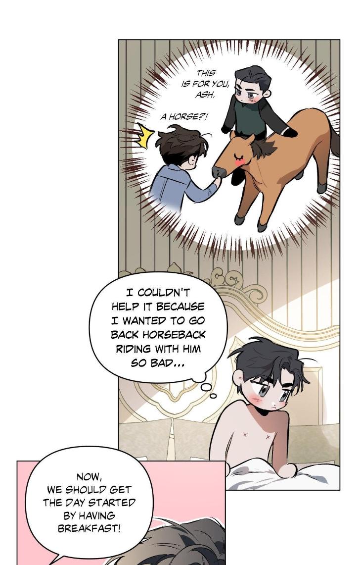 Define-The-Relationship-By-Flona-Chada-Eng page 53