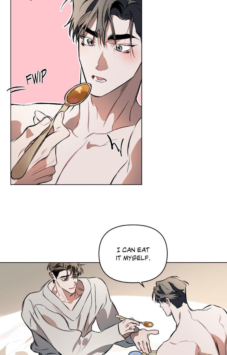 Define-The-Relationship-By-Flona-Chada-Eng page 54