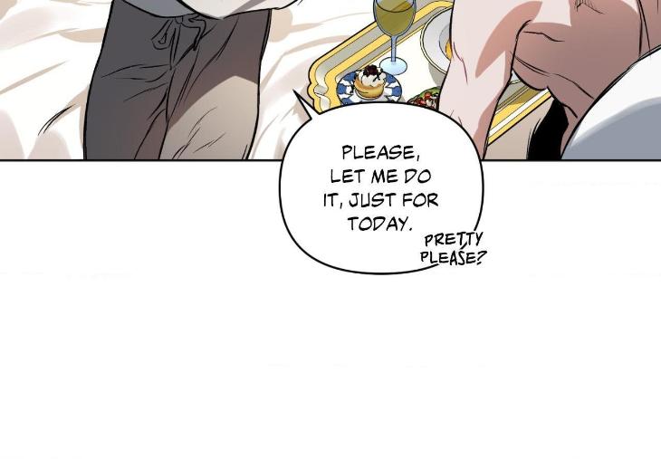 Define-The-Relationship-By-Flona-Chada-Eng page 55