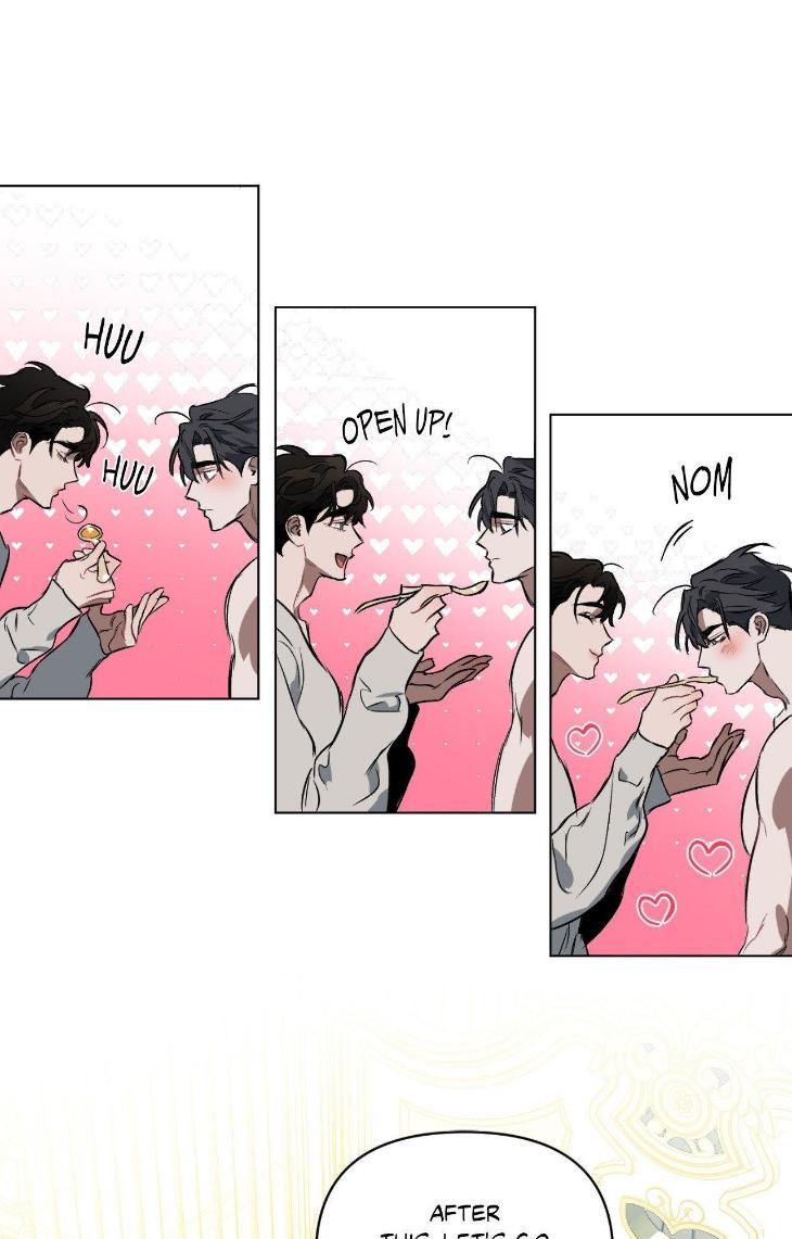 Define-The-Relationship-By-Flona-Chada-Eng page 56