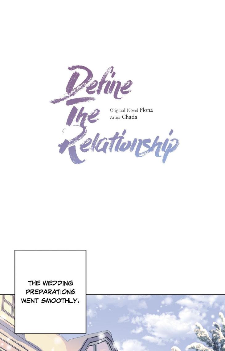 Define-The-Relationship-By-Flona-Chada-Eng chapter_113 thumbnail