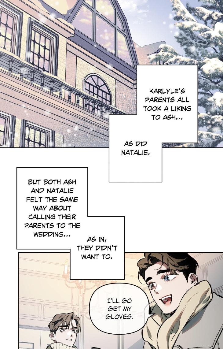 Define-The-Relationship-By-Flona-Chada-Eng page 2