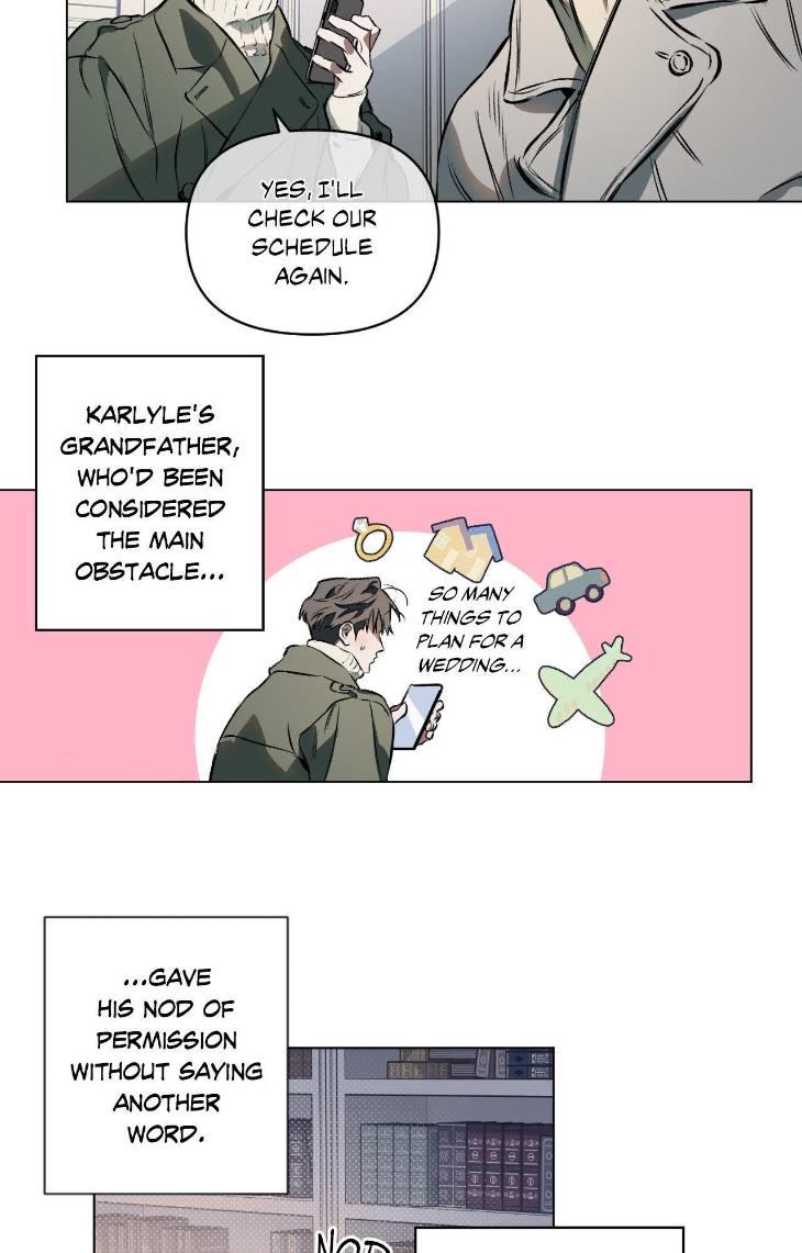 Define-The-Relationship-By-Flona-Chada-Eng page 3