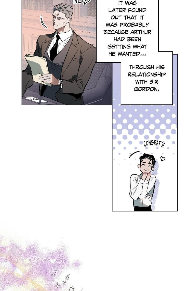 Define-The-Relationship-By-Flona-Chada-Eng page 4