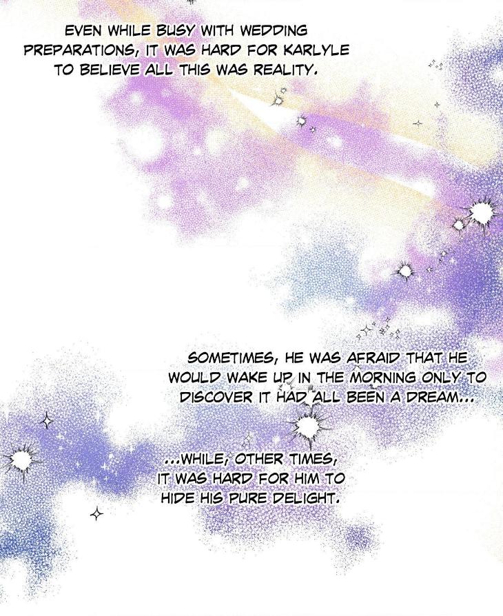 Define-The-Relationship-By-Flona-Chada-Eng page 5