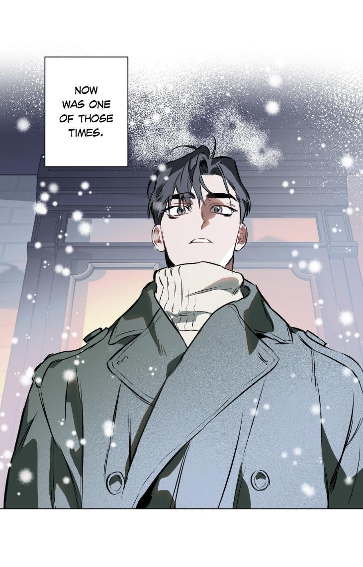 Define-The-Relationship-By-Flona-Chada-Eng page 6