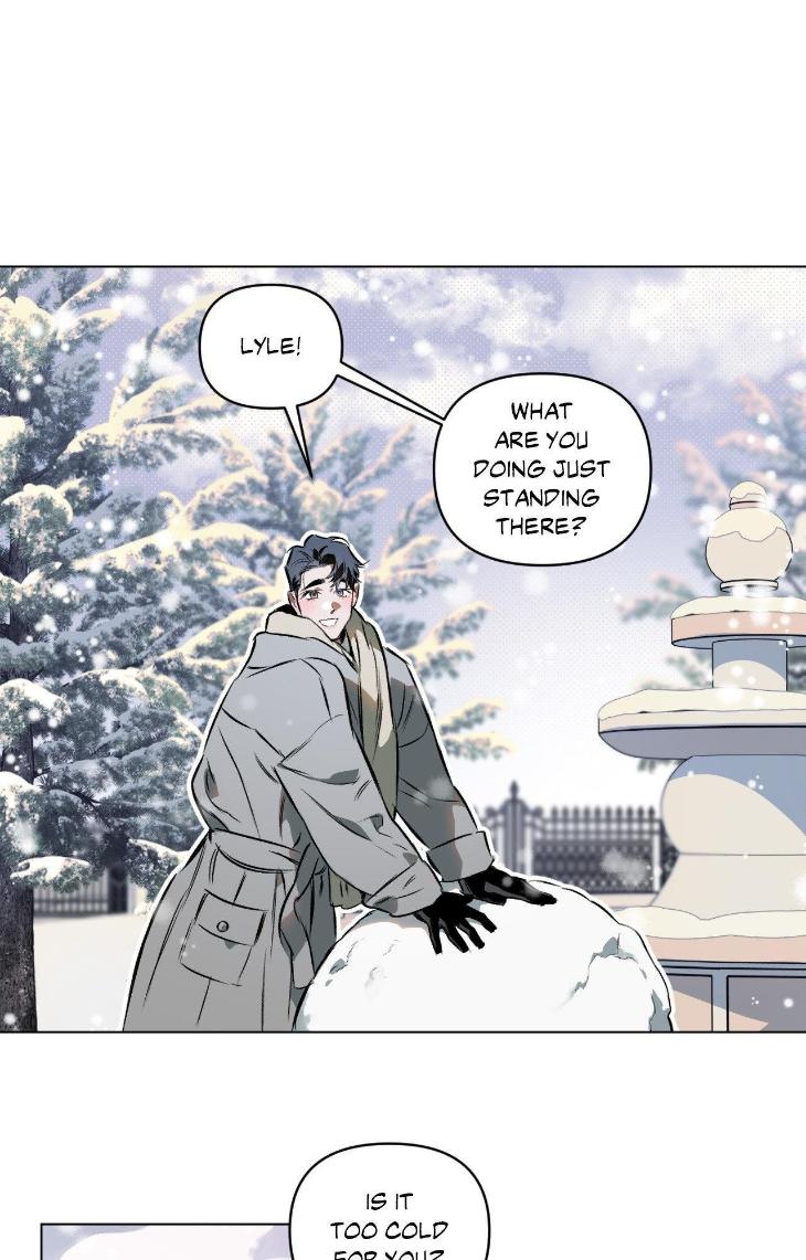 Define-The-Relationship-By-Flona-Chada-Eng page 7