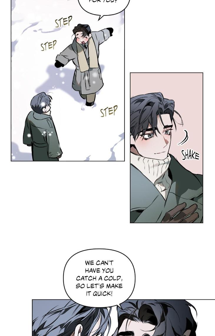Define-The-Relationship-By-Flona-Chada-Eng page 8