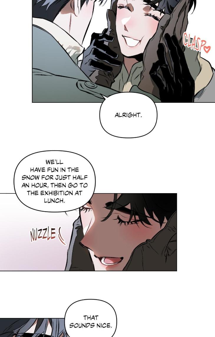 Define-The-Relationship-By-Flona-Chada-Eng page 9