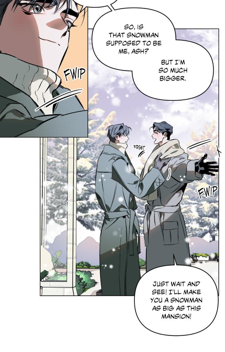 Define-The-Relationship-By-Flona-Chada-Eng page 10